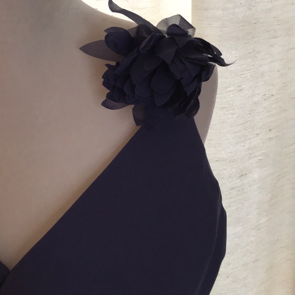 B2 by jasmine formal dress - Picture 2 of 5